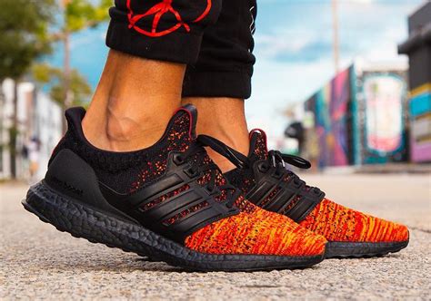 adidas ultra boost game of thrones fake|house of the dragon shoes.